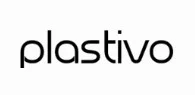 Plastivo