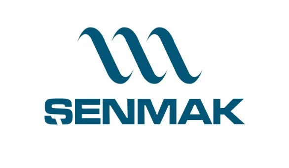 Şenmak