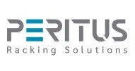 Peritus